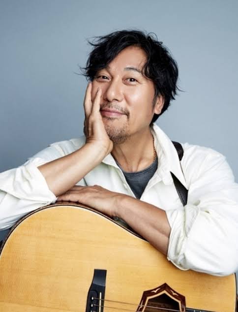 이문세 백내장 수술