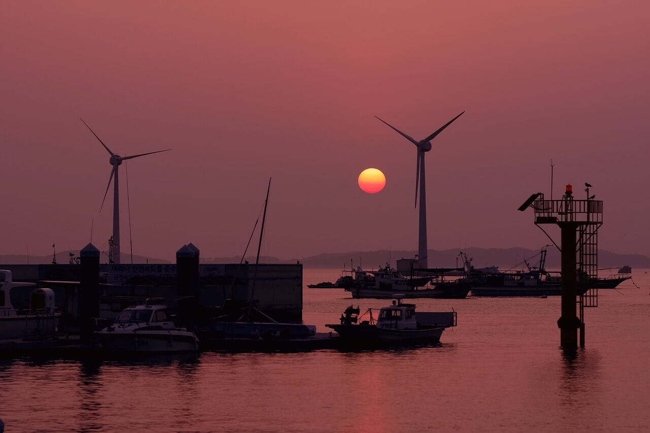 2025년 하반기 고양시 청년 지원 정책, 청년기초보장 시범사업