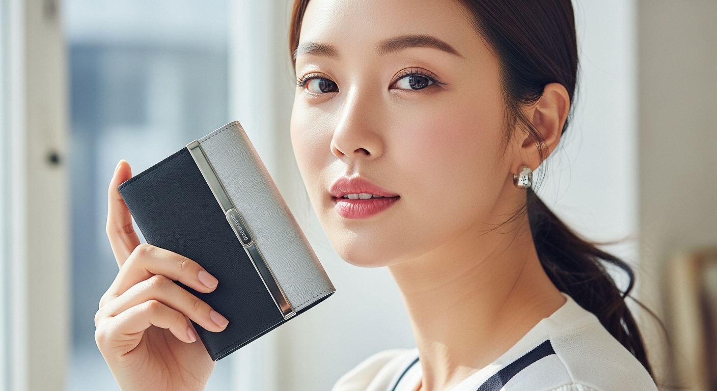 하나은행 전세자금대출 금리 2026년