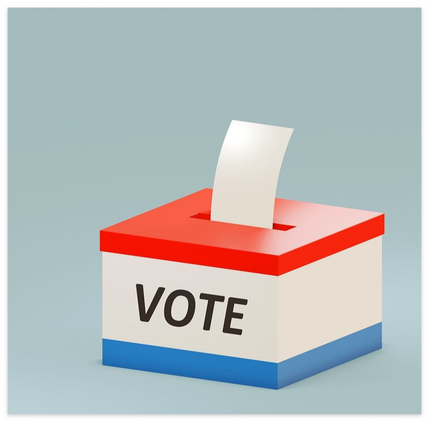 경기 사전투표율