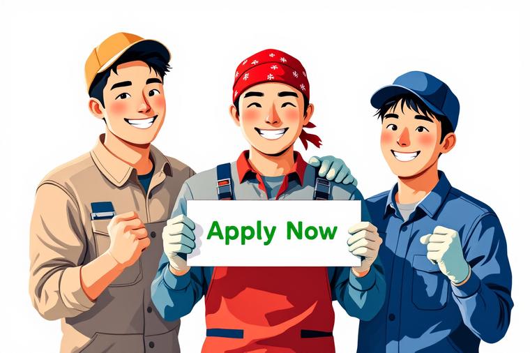 소상공인 폐업지원금 바로 신청