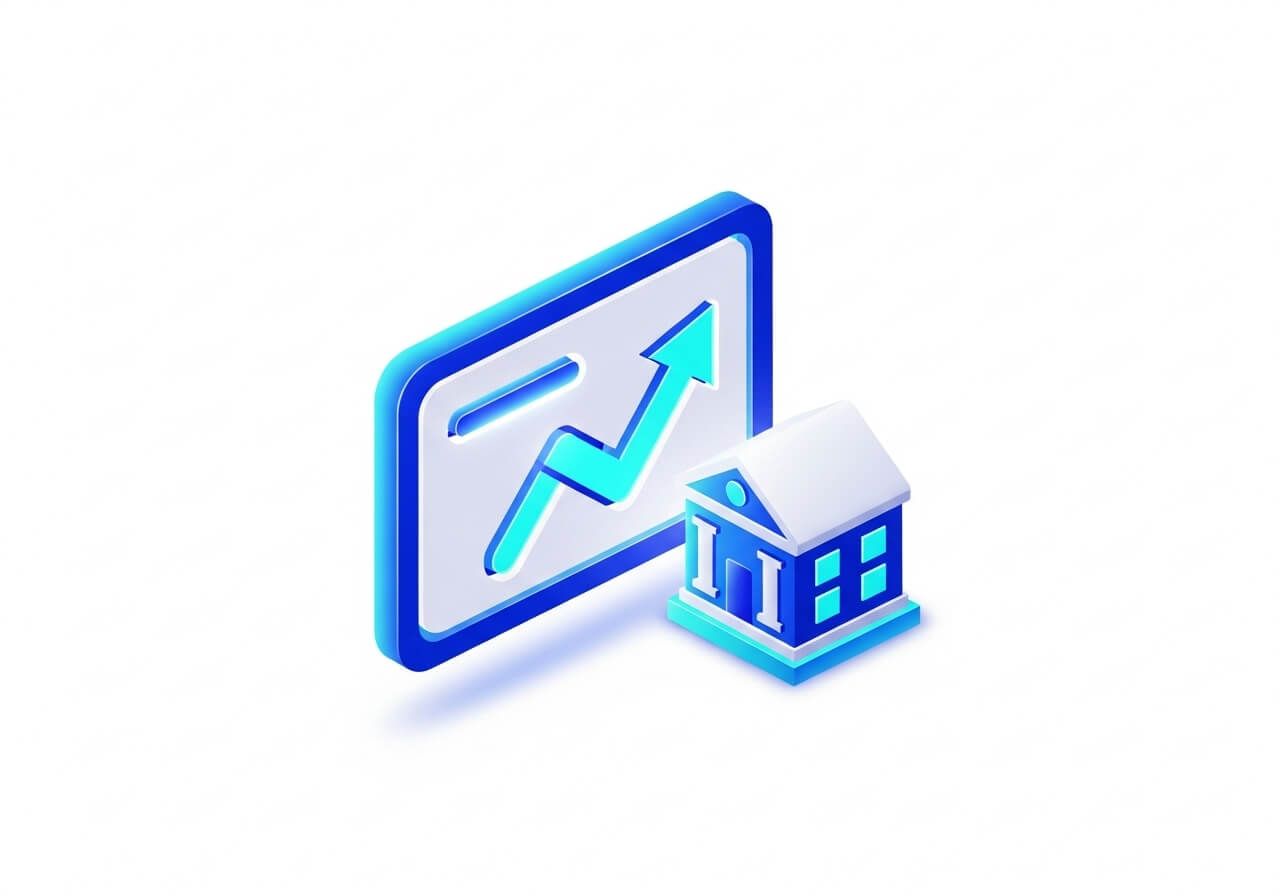 ETN 이란