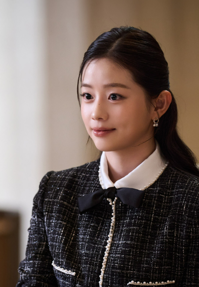 채서안