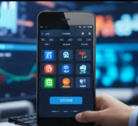 한화시스템 주가 전망