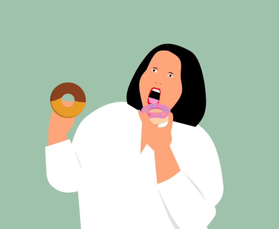 고창 핑크뮬리