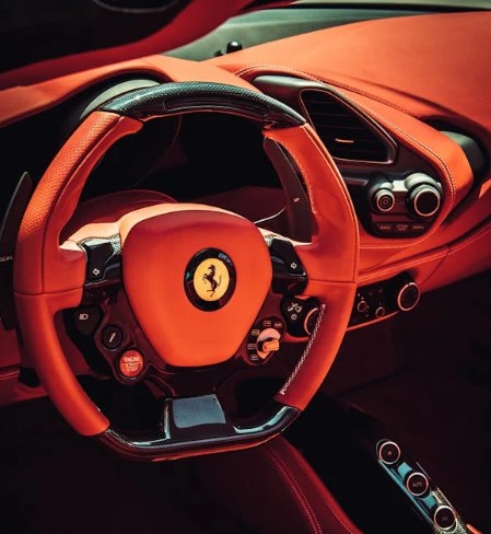 자동차등록원부 인터넷발급 방법