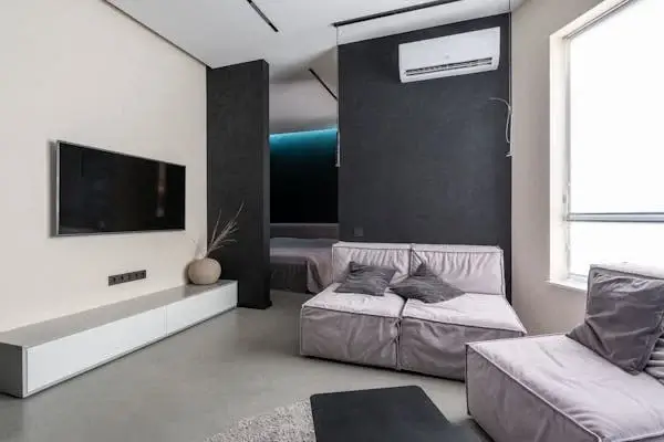 전월세 계약을 위해 반드시 확인해야 할 10가지 핵심 사항