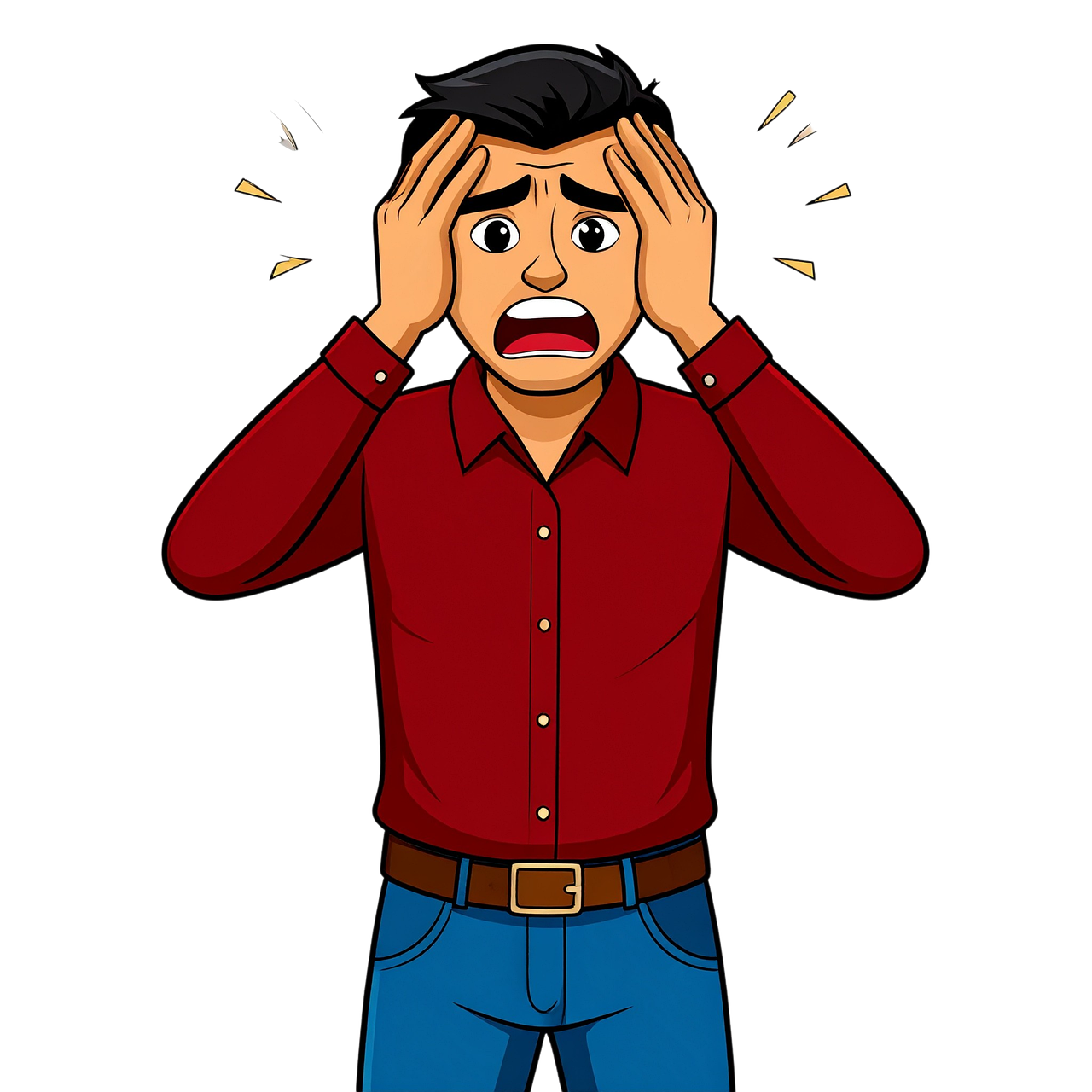 이방인-피해자-관점의-부조리