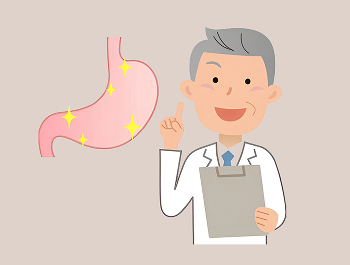 소화를-돕는-과정