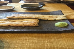 풍천수라간 인천 분당 성남