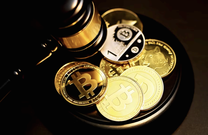 [비트코인이 내게 가르쳐준 것들 #12] 비트코인만 있는 줄 알았다 — 다른 코인들을 공부한 밤