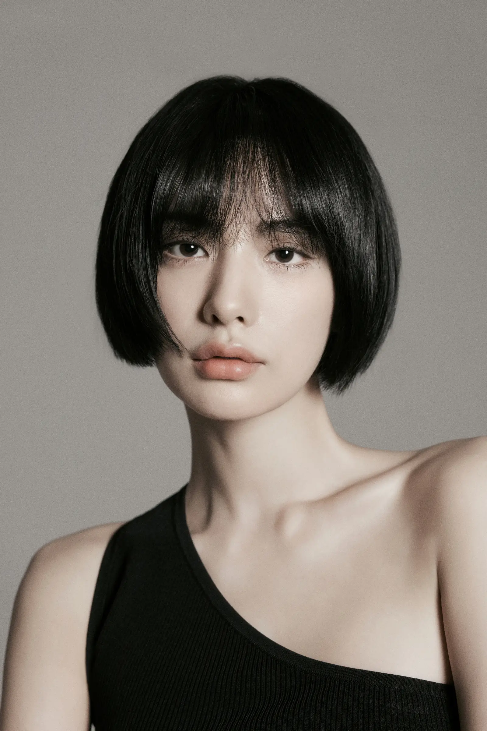 나나 이미지 (사진 제공: 써브라임)
