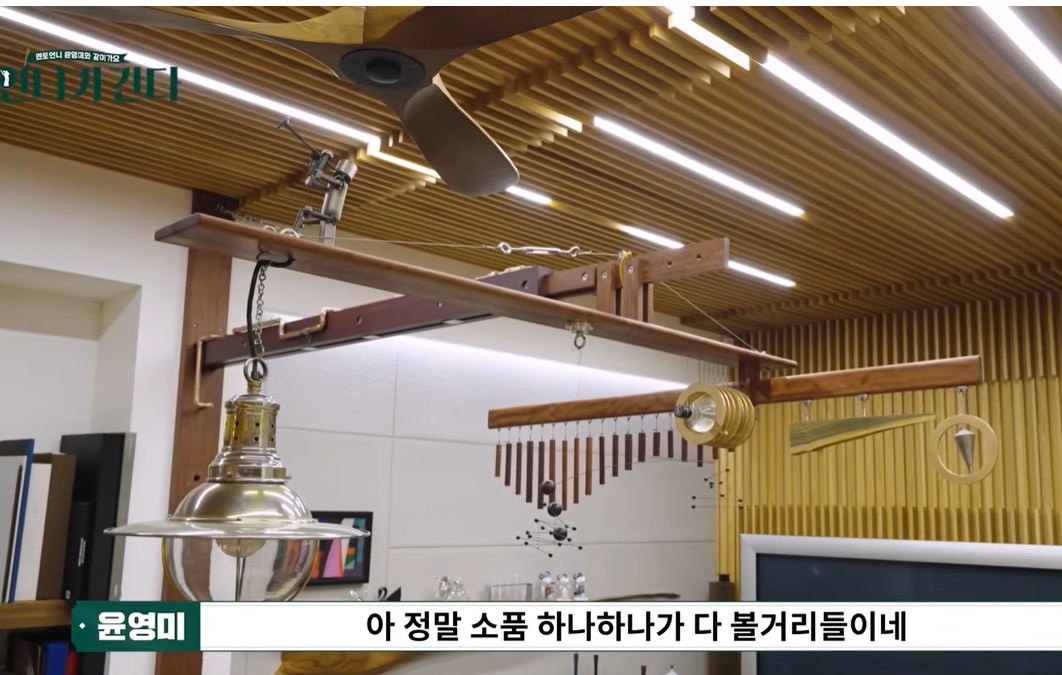 박동훈-광고-백만장자