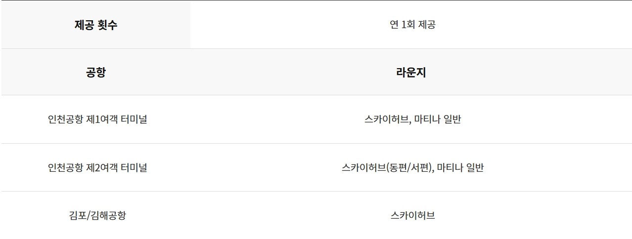 NH 무럭이 체크카드