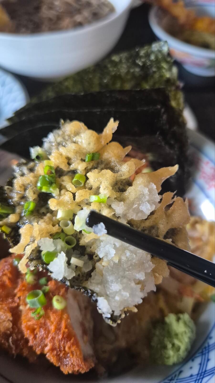 군산 오구이(Okui) 후기