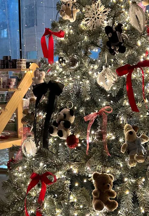 잠시다락 궁동본점