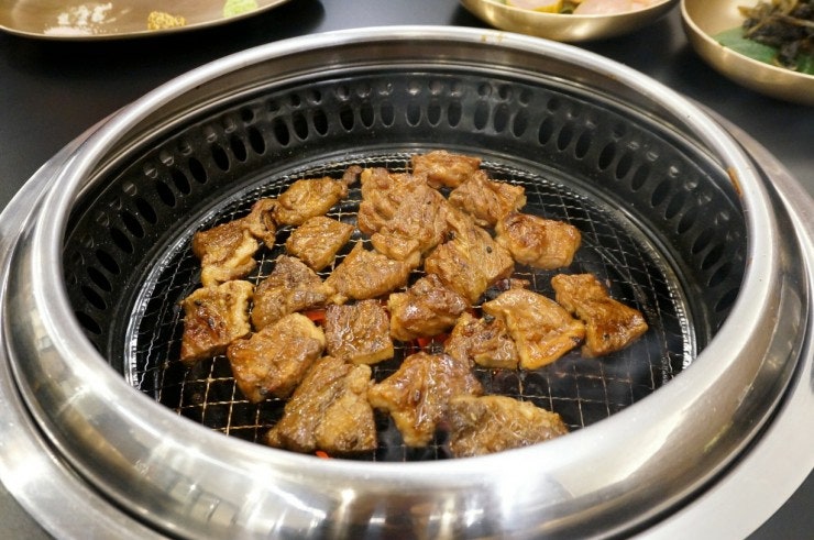 강남역 맛집6