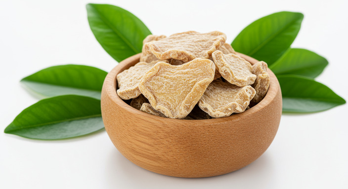 관절건강영양제-중요성