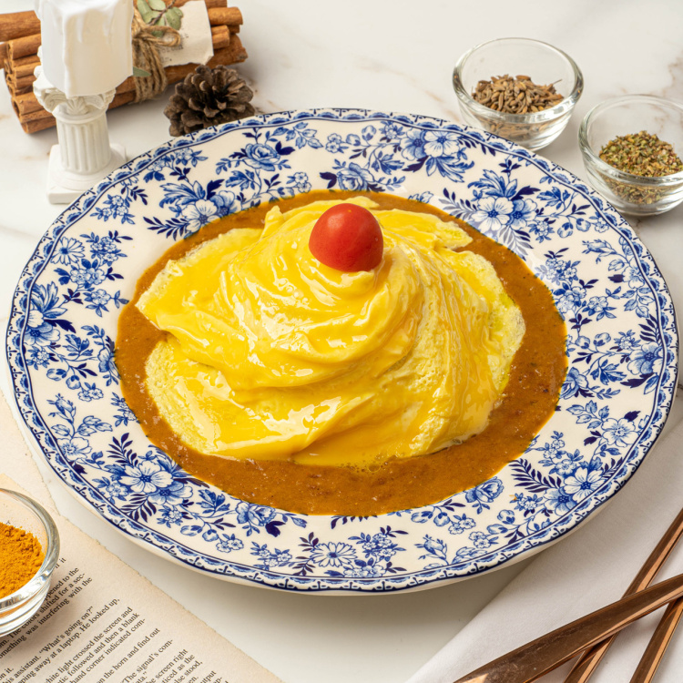 생방송오늘저녁 신논현역 강남역 까만 돈가스, 우나기 마끼 동 한마리가 통째로 장어 덮밥 맛집 추천
