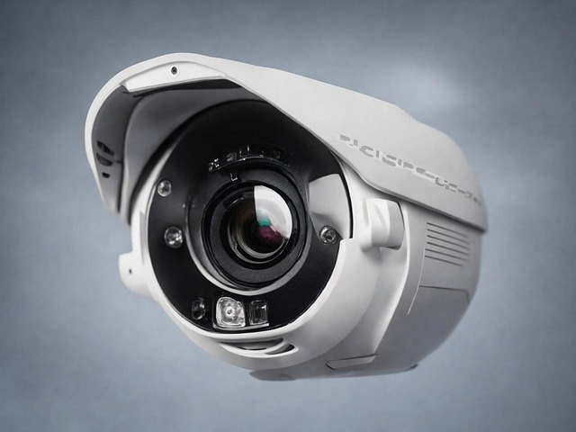 실시간 교통정보 CCTV