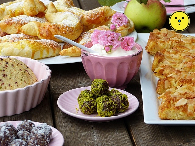 당뇨에 좋은 생선