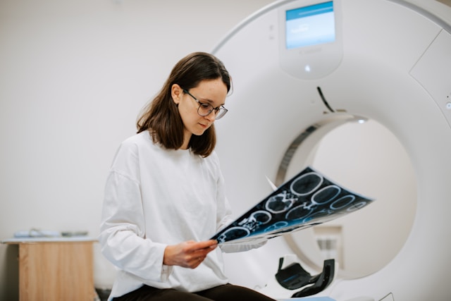 암환자의료비지원신청방법