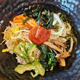 비빔밥