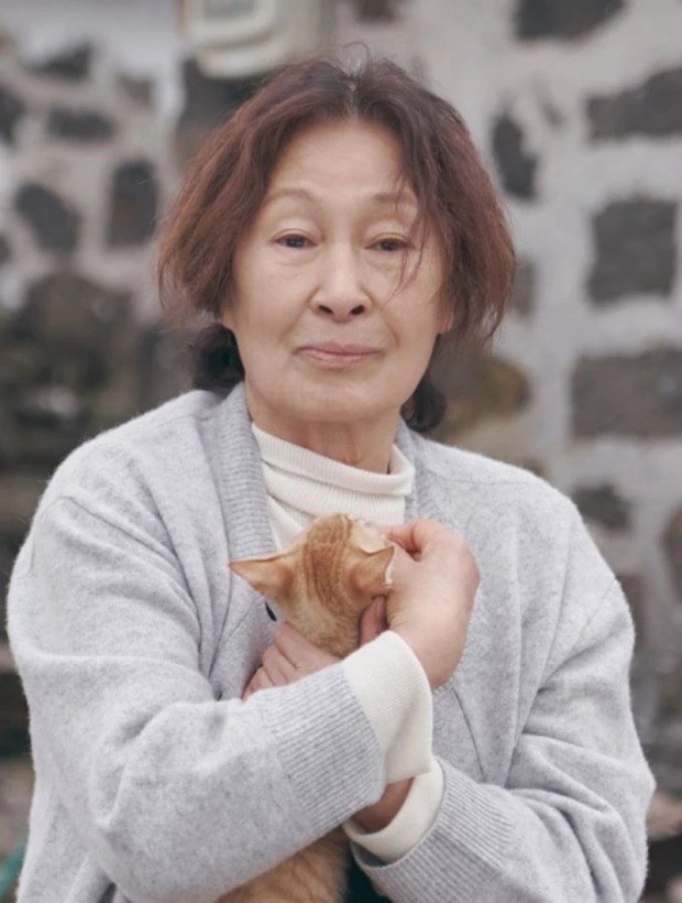 김혜자2