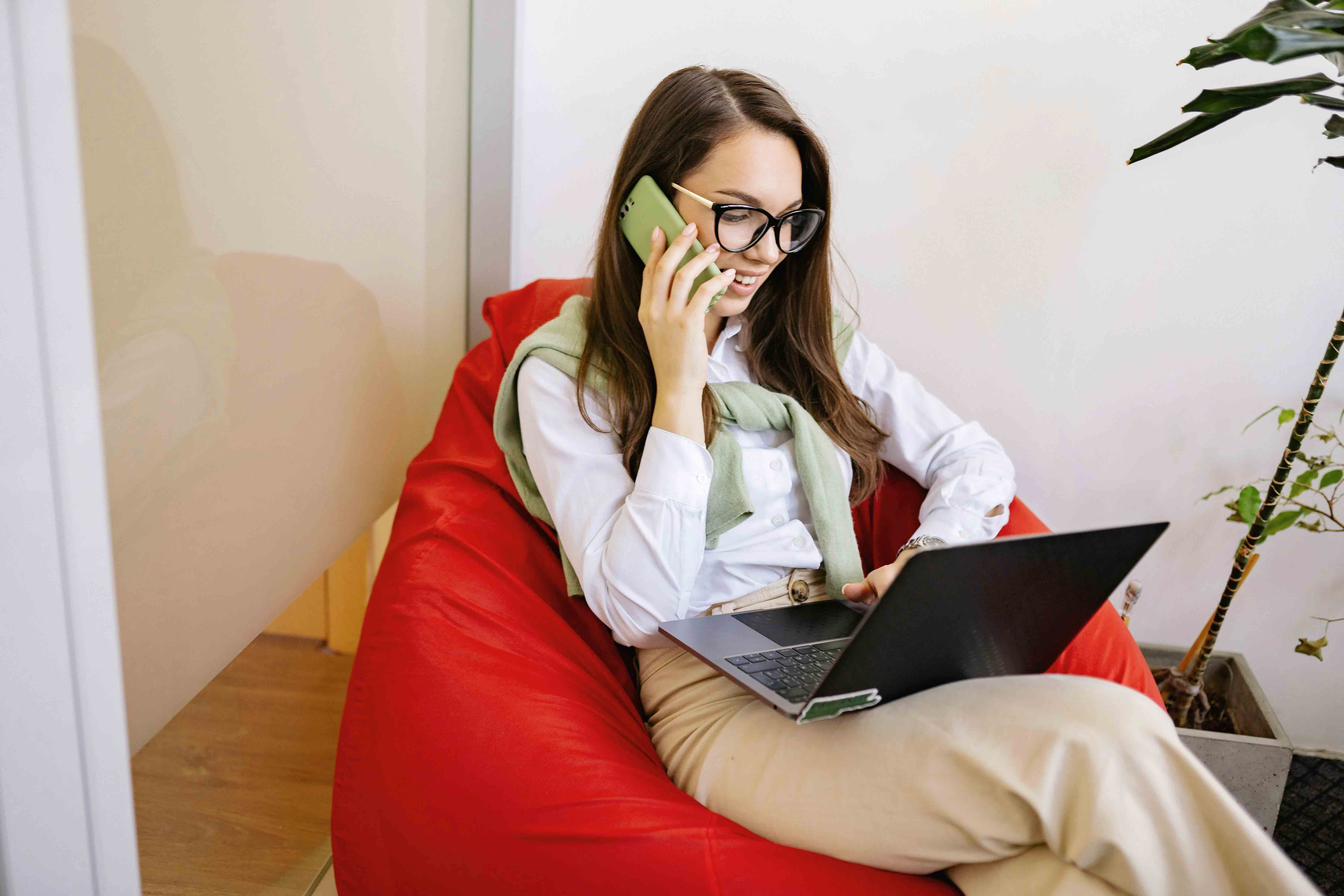 골반 통증 원인 증상 치료 예방9