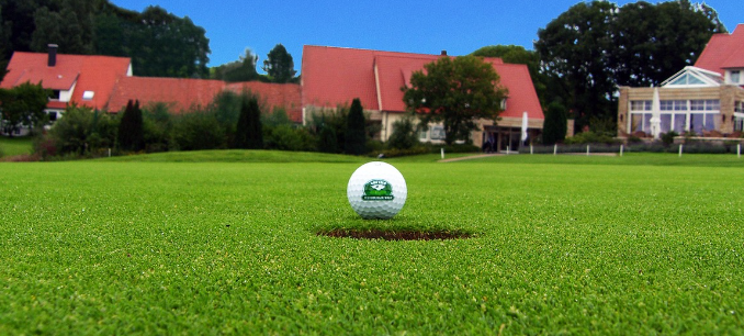 골프 관련 사진