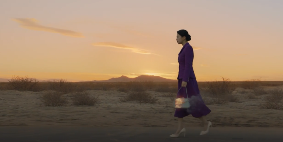 리플리 증후군 안나 쿠팡플레이