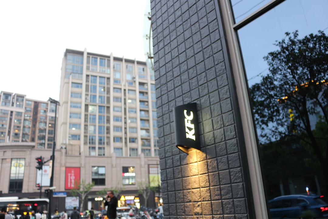 Busan Bank