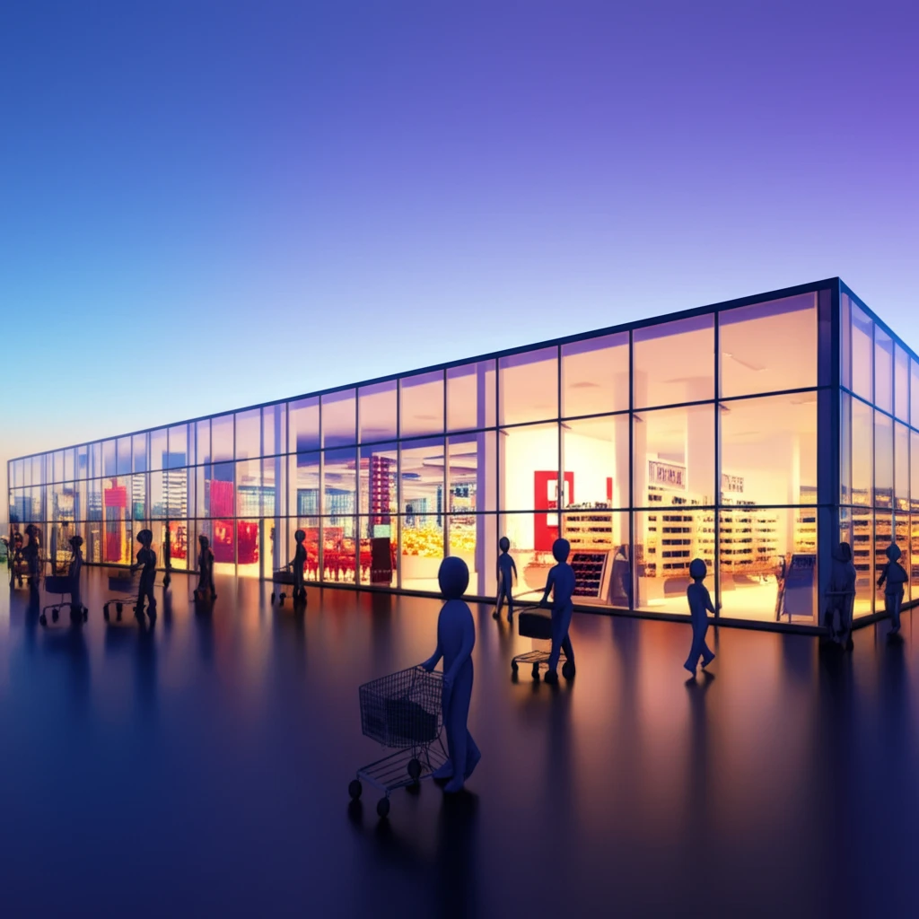 3월 홈플러스 영주점 방문 전 꼭 확..