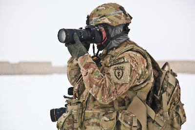 민생회복소비쿠폰군인