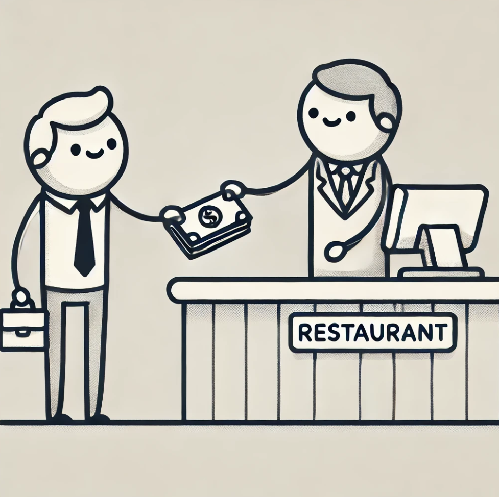 자영업자 고용보험료