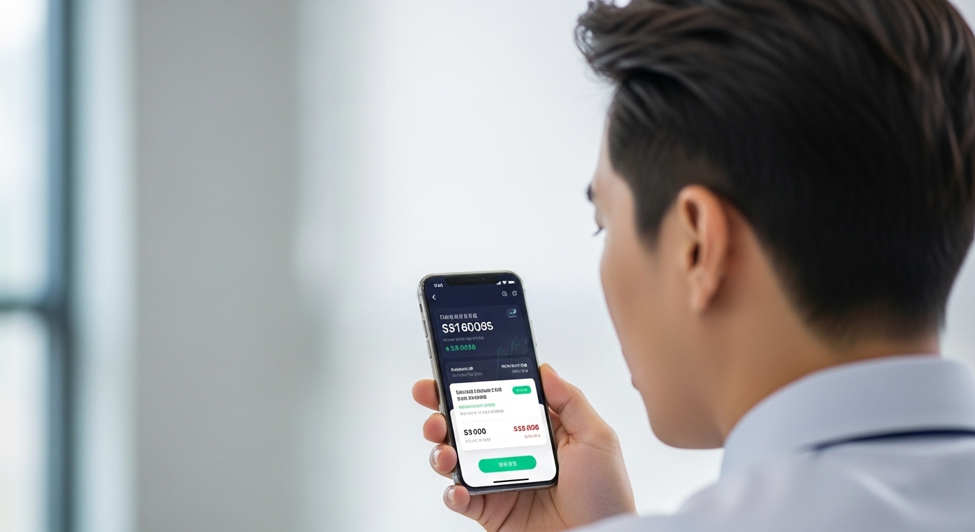 ISA 계좌해제&amp;#44; 금융상식&amp;#44; 증권사 팁 