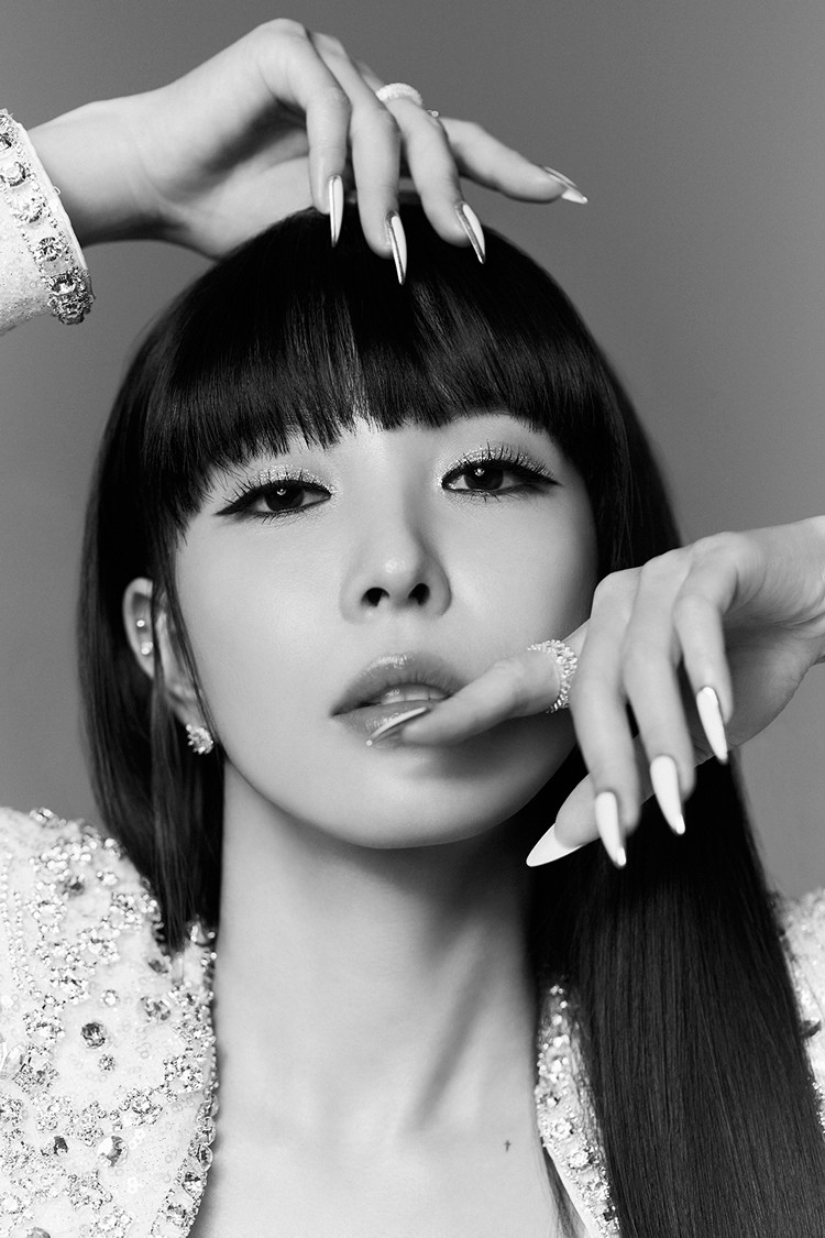 보아 better