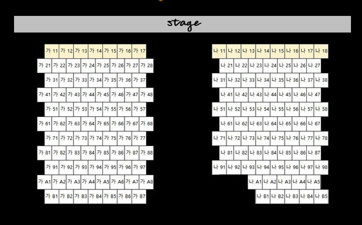 헝키 연극, 19세 이상 여성전용 정보입니다. 후기도 매우 좋은 연극이라 끝나기 전에 한번 꼭 가보고 싶네요~ 여자들만 입장이 가능한 연극이라고 합니다. 티켓정보를 보시고 3월26일까지 공연이 진행하니 참고하시기 바랍니다.