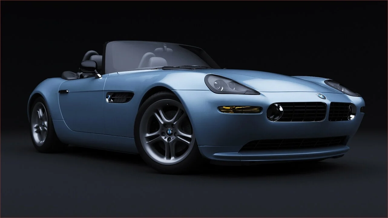 스타리아 밴 가격표