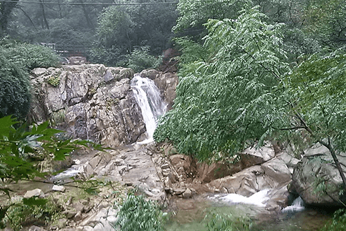 보국문02