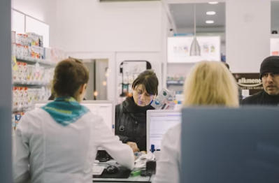 대구 24시간 약국 주말 공휴일 야간