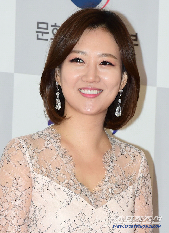 장윤정 친모 투자사기 의혹 총정리, 13년 잔혹사와 법적 책임 분석