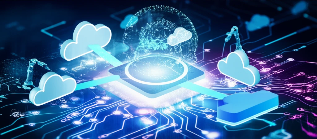 성공적인 DX를 위한 조직 혁신과 핵..