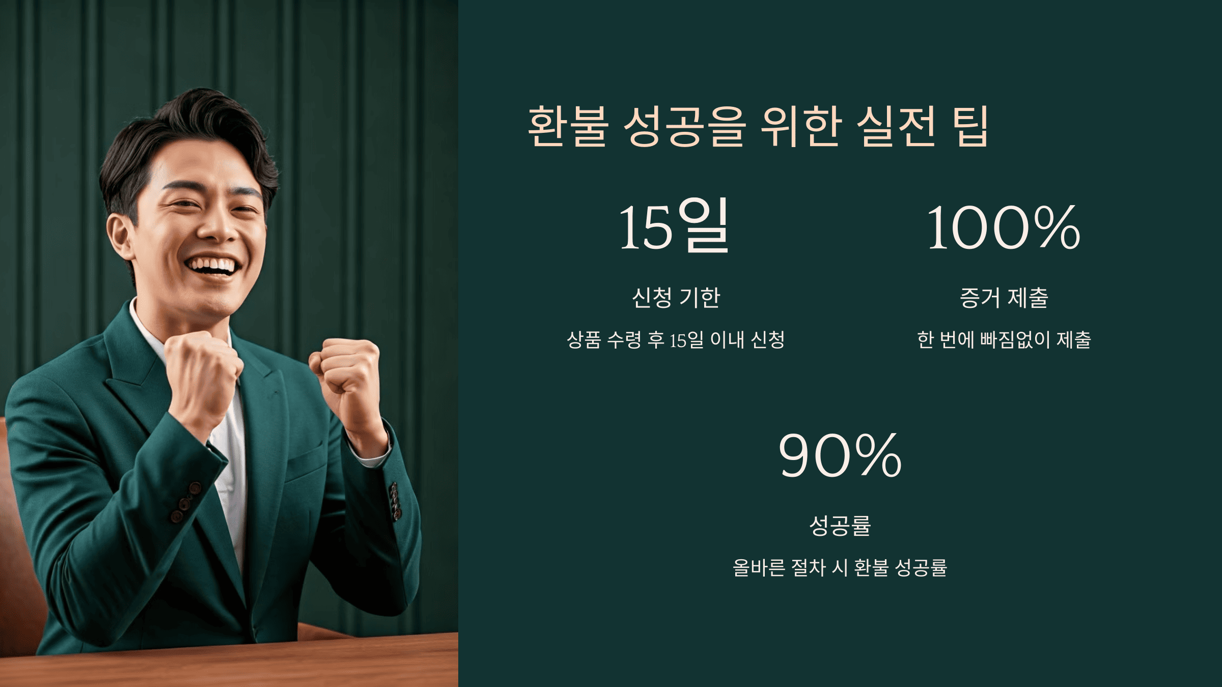 알리 익스프레스 반품 / 환불, 100% 성공하는 비결!