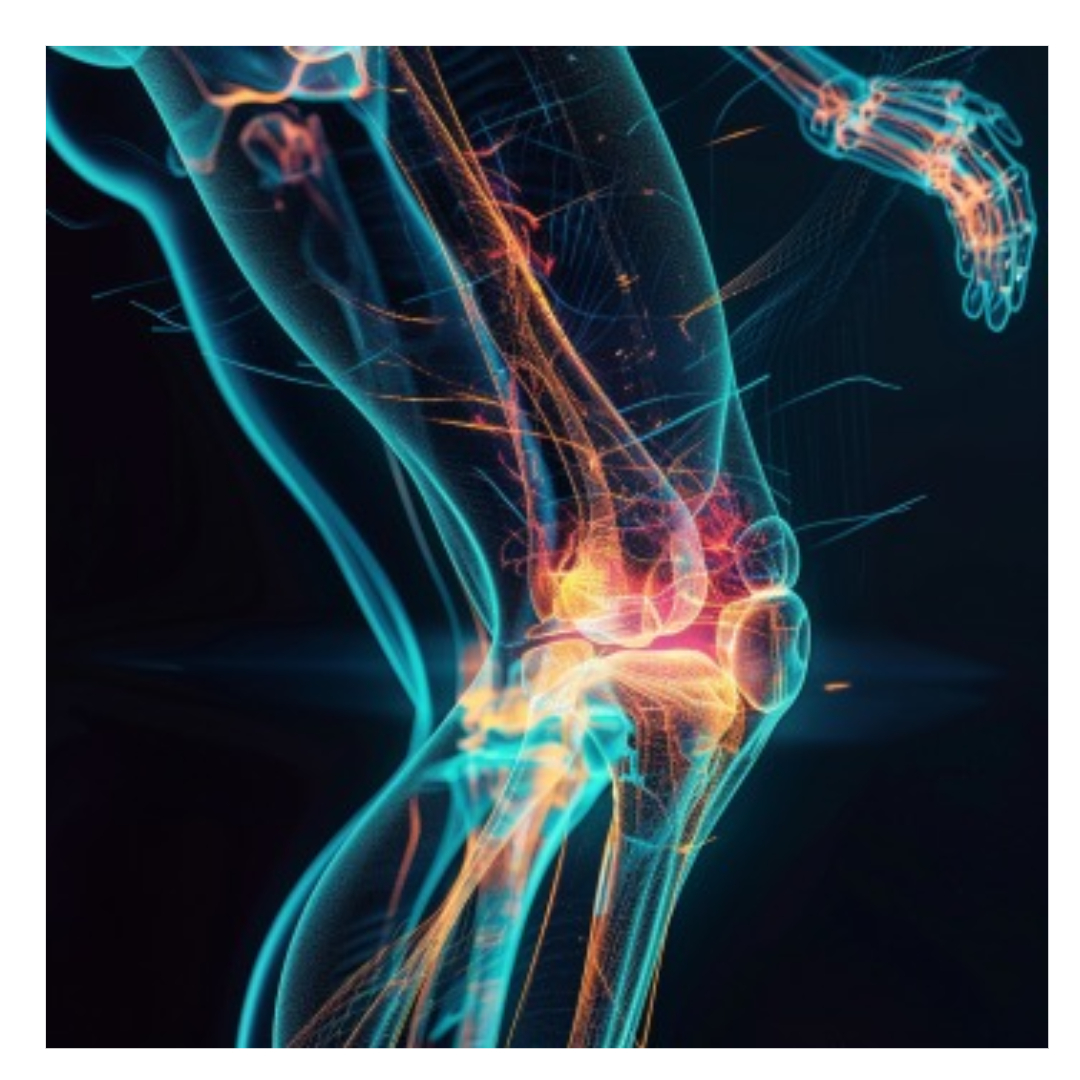 콘드로이친과 관련된 사진입니다.