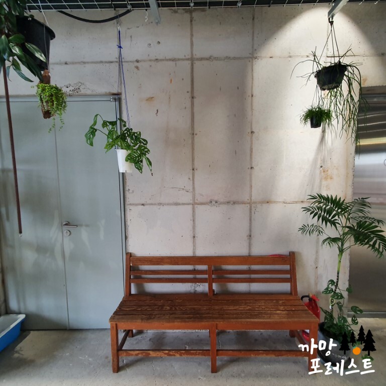 디앤디파트먼트