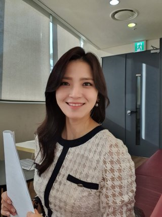 임주혜 변호사 윤석열 구속영장 심사 의견