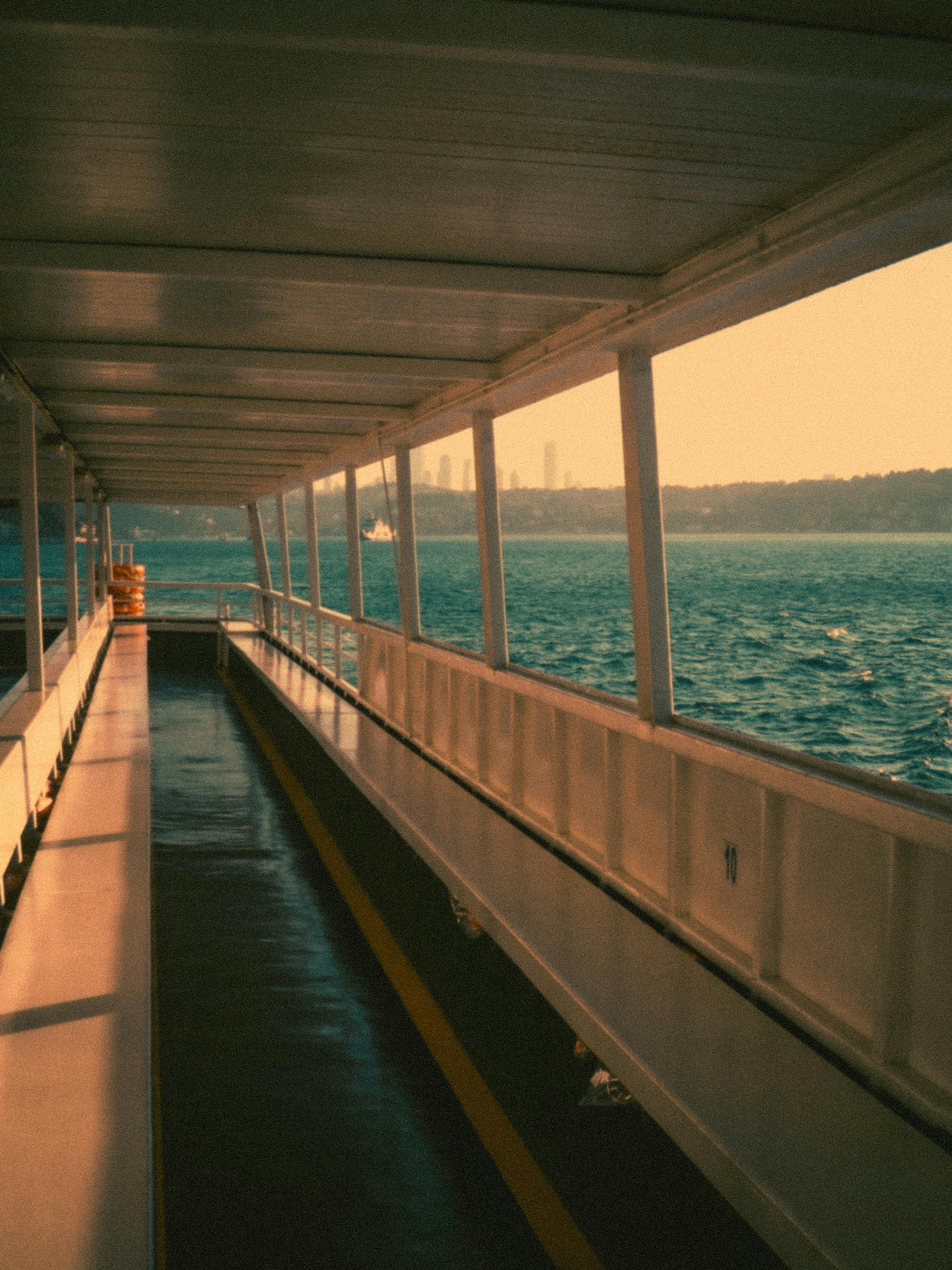 2025년 8월 26일 내일 띠별 운세&amp;#44; 당신의 하루는 어떨까요?