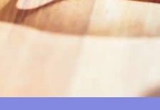 전기세·기름값 아끼고 혜택까지! 2025 서울시 에코마일리지 지금 시작하세요