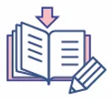 초기상담-책연필-이미지